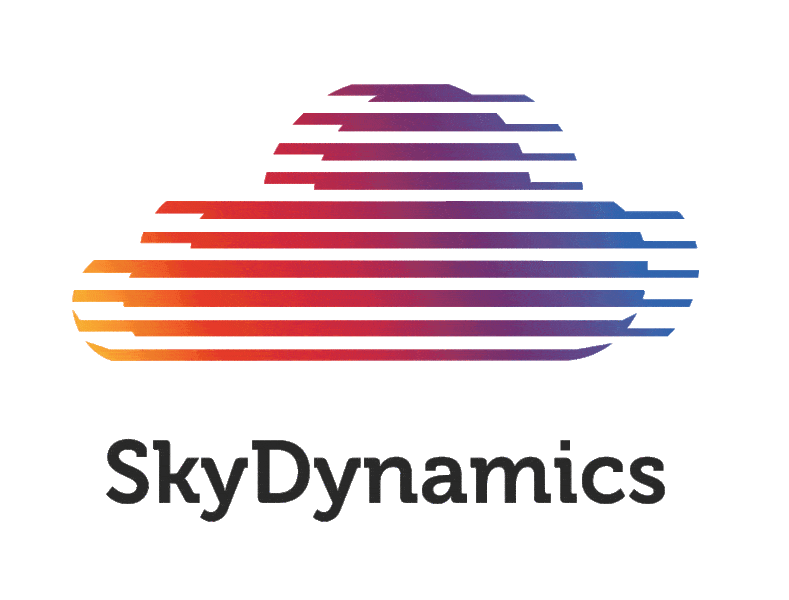 Где заказать под ключ | cherkessk.sky-dynamics.ru Где заказать под ключ | SkyDynamics