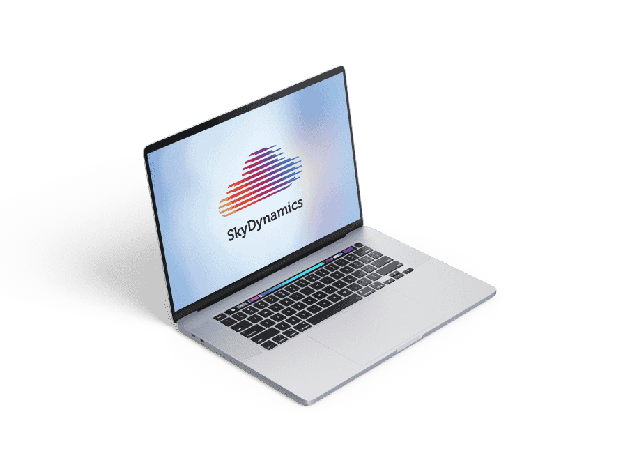 Закажите обратный звонок | cherkessk.sky-dynamics.ru Закажите обратный звонок
