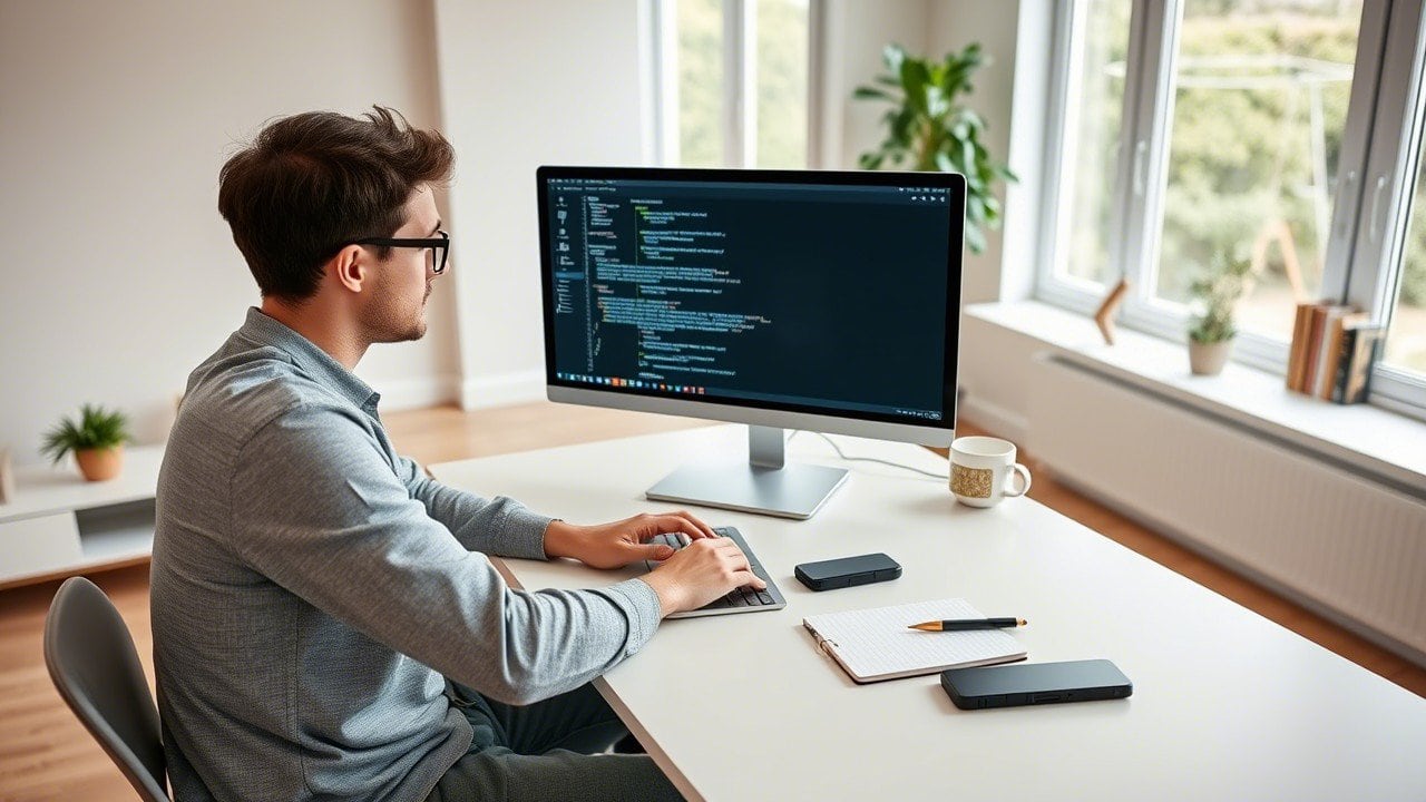 Перевод сотрудников компании на удалённую работу в Черкесске | cherkessk.sky-dynamics.ru Перевод сотрудников компании на удалённую работу в Черкесске | SkyDynamics