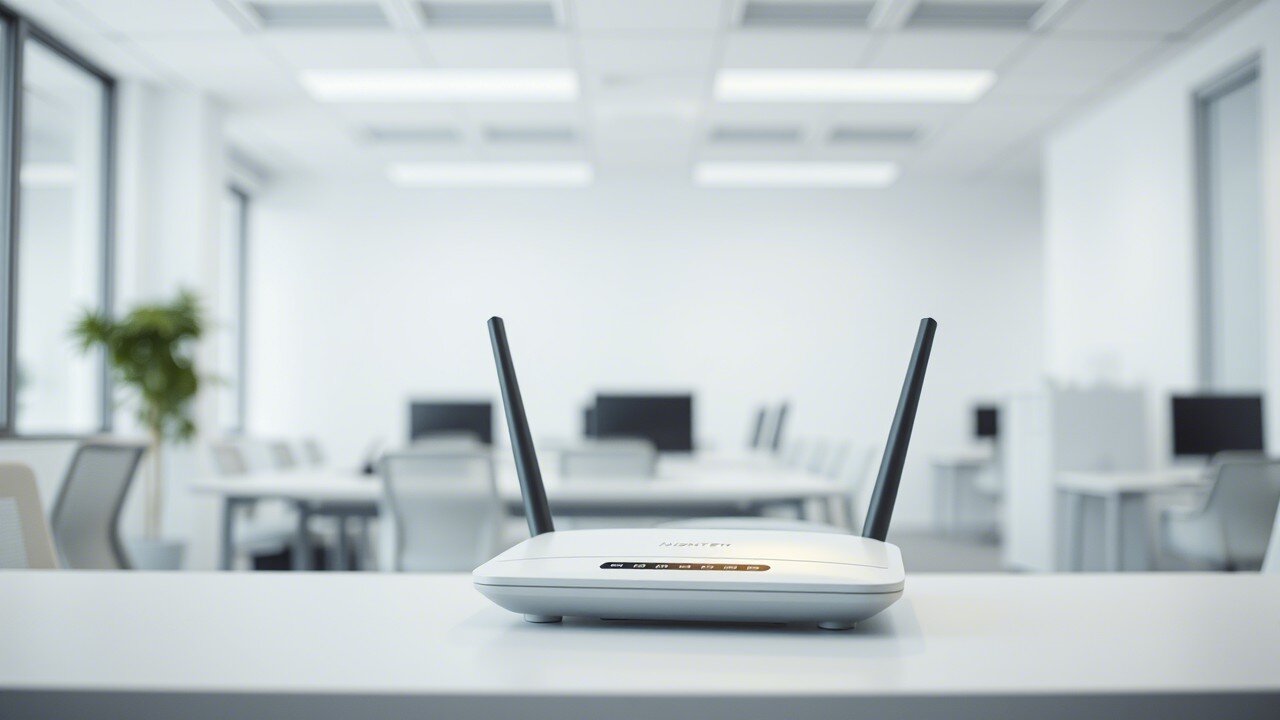 Преимущества радиообследования WI-FI | cherkessk.sky-dynamics.ru Преимущества радиообследования WI-FI | SkyDynamics