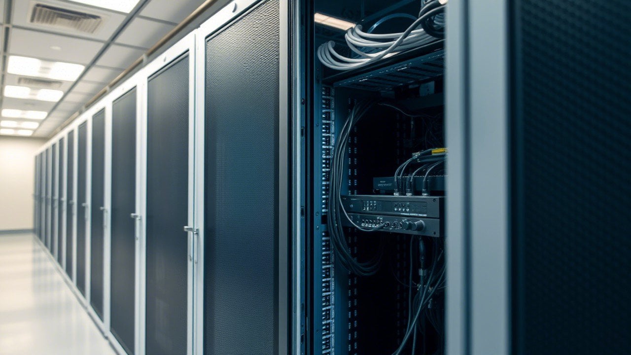 Бесперебойная работа + оптимизация расходов | cherkessk.sky-dynamics.ru Бесперебойная работа + оптимизация расходов | SkyDynamics