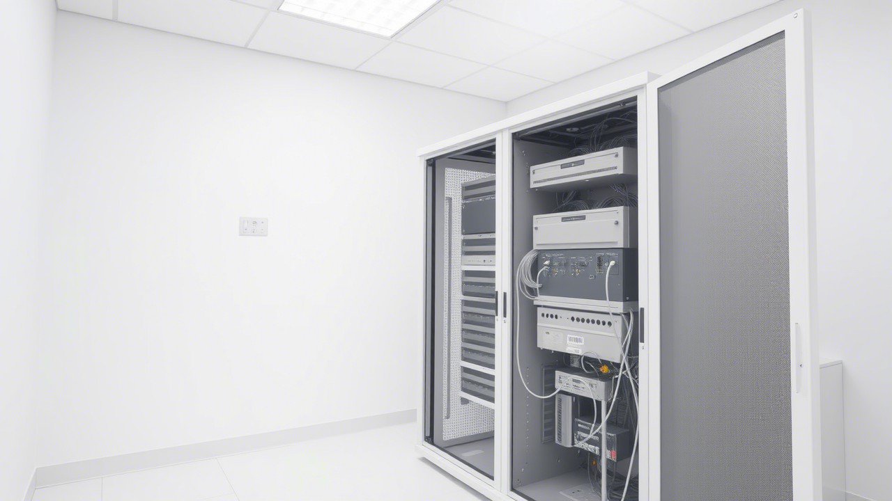 Стоимость IT-аутсорсинга в Черкесске | cherkessk.sky-dynamics.ru Стоимость IT-аутсорсинга в Черкесске