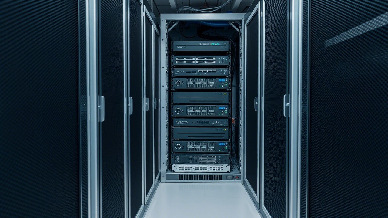 Список мероприятий в рамках переезда IT- инфраструктуры | cherkessk.sky-dynamics.ru Список мероприятий в рамках переезда IT- инфраструктуры | SkyDynamics